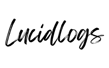 LucidLogs